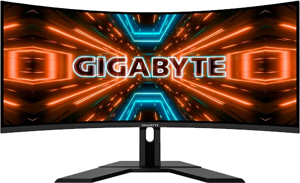 Gigabyte