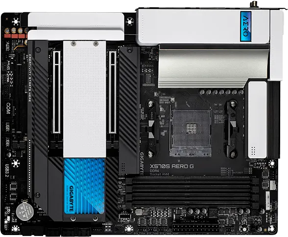 Gigabyte